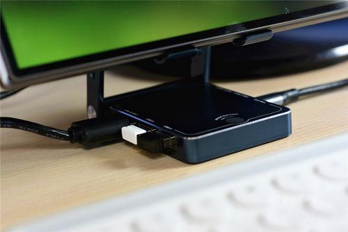 原装国产手机直播视频,原装直播视频深度解析