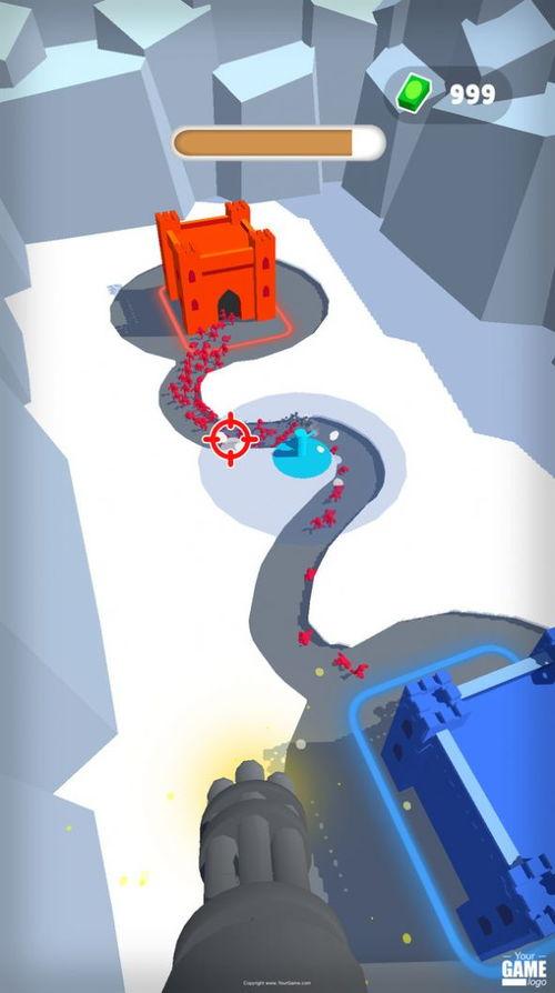 国产动画挖地道视频