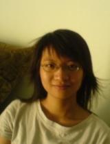 日婷婷视频国产,日婷婷视频展现国产魅力