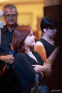 国产绳艺sm美女视频,探寻SM艺术之美