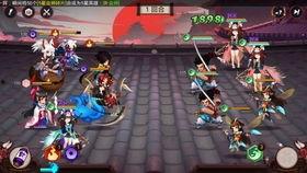 国产rpg游戏怎么玩视频