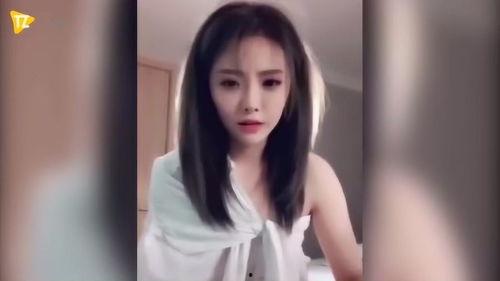 国产美女别毛视频,惊艳蜕变，展现独特魅力