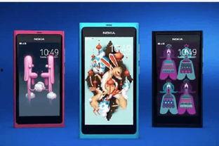 视频 手机 国产 校园,国产手机在校园的流行趋势