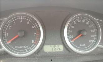 国产手动小车视频,视频揭秘独特风采