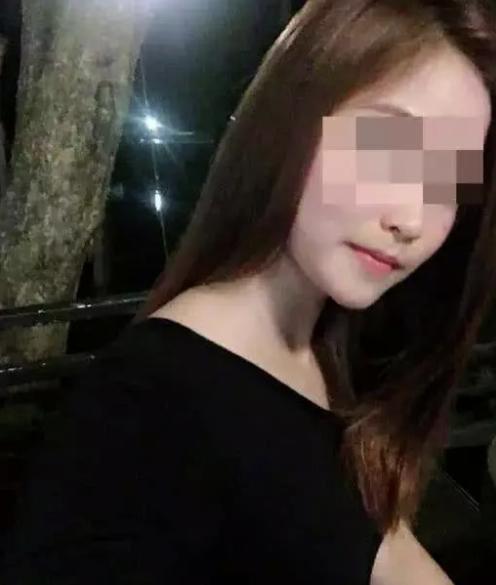 国产女人喷液全过程视频,真实与想象的碰撞