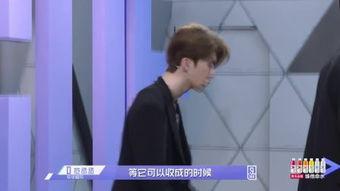 国产性奴sm视频播放,暗流涌动的地下世界