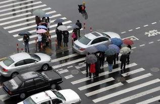 国产在线老司机视频a,带你领略独特魅力