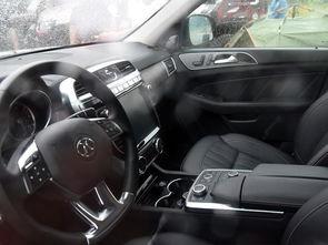 国产车上牌真实视频图片,见证车牌诞生全过程