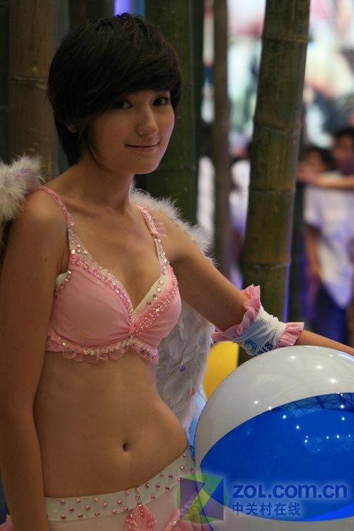 国产巨人美女模特视频,惊艳视觉盛宴