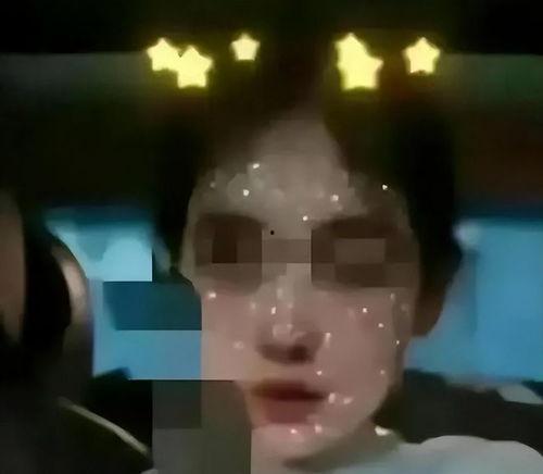 国产成人午夜三级视频,国产三级视频揭秘成人世界隐秘面