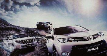 印尼人看国产车视频,国产车崛起，印尼市场潜力无限