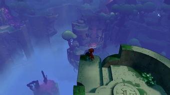 国产之光拼装视频,匠心独运，见证中国智造风采