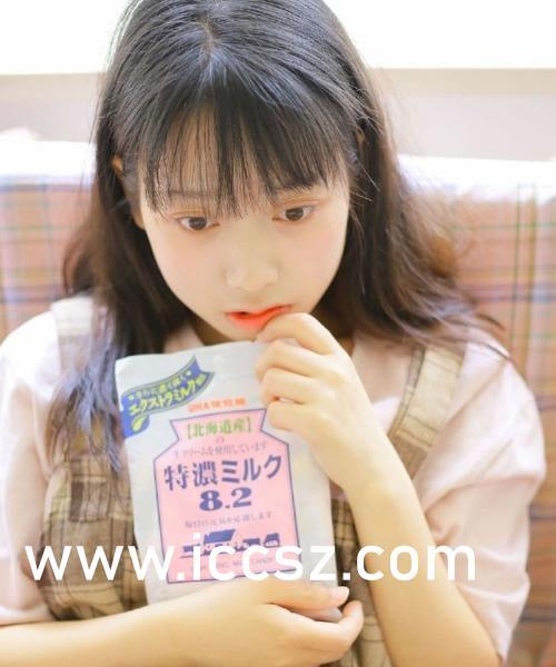 欧洲国产亚州在线视频,探索多元文化娱乐新趋势