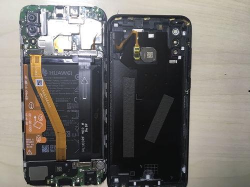 国产电池小板维修视频,视频教程深度解读