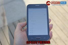 国产可乐手机视频,引领潮流的国产创新之作