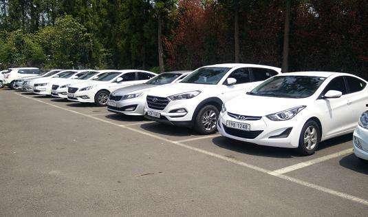 外国街头开国产车视频大全,国产车视频大盘点