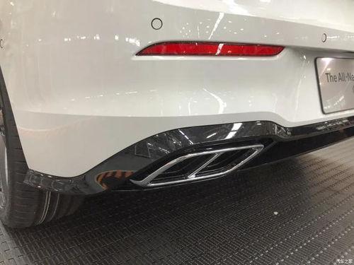 国产大众车标视频,探寻民族汽车品牌的崛起之路