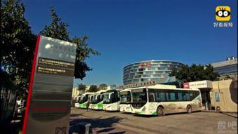 汽车国产工厂航拍视频,现代化生产线与智能制造风采