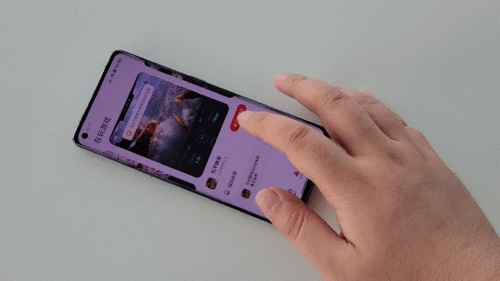 国产之光神器测评视频