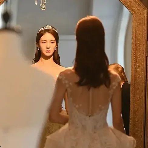 国产超级va偷拍视频,隐私边界与法律挑战