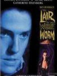 国产蛇妖视频,神秘魅惑，探寻东方神话之美