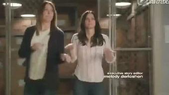 国产熟女啪视频免费,揭秘激情四溢的免费视频世界