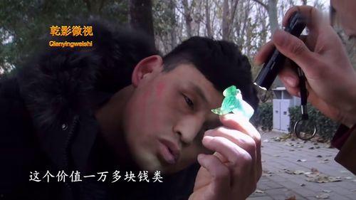 国产搞笑电影原视频,国产搞笑电影原视频欢乐盘点