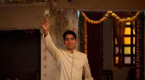 好看新电影国产搞笑视频,国产搞笑新片，欢乐无限来袭！