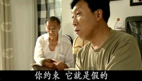 感人国产剧解说大全视频,感人至深的剧情回顾