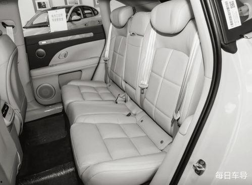 国产玉足sm足控视频,足下风情，探秘足控世界