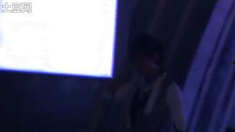 国产六绕视频,揭秘未来智能交通新篇章