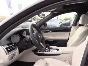 播放国产车的视频,科技与艺术的完美融合