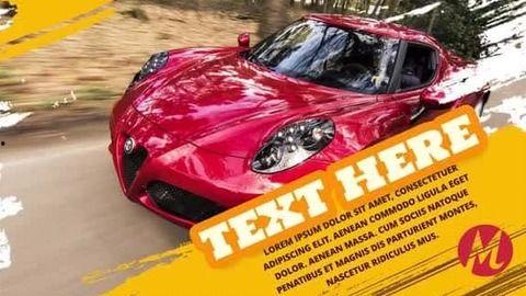 国产车消息宣传视频大全,宣传视频大全亮点集锦