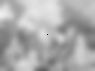 国产成人高清免费视频app,畅享视听盛宴的秘密通道