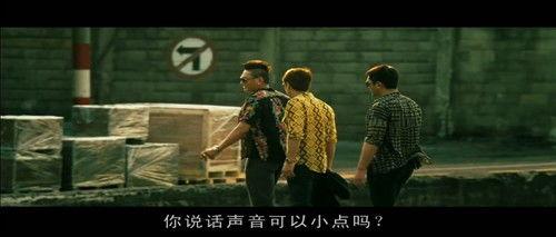 国产警匪电影大结局视频,国产警匪电影大结局震撼揭秘