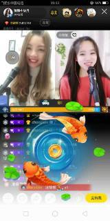 国产剧情户外主播视频,国产剧情主播的奇幻之旅