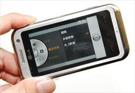 国产收音麦杂音大吗视频,视频揭秘音质优劣