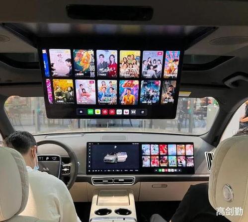 国产电车在线视频,在线视频展现创新与实力