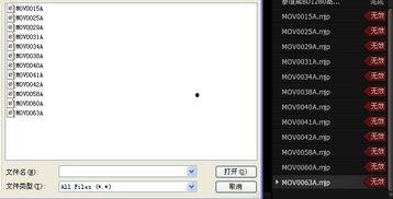 过去国产手机集锦视频,回顾那些年惊艳的国产手机集锦