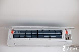 国产3匹空调评测视频