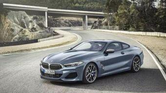 国产宝马d5评测视频,驾驭豪华，尽享尊贵体验