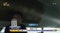 探访 在线观看视频国产,探访在线视频的本土魅力