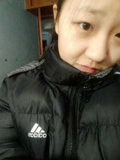 国产草莓视频大全女孩,国产草莓视频大全中的青春风采