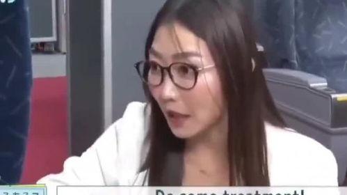 搞笑国产综艺真人视频大全