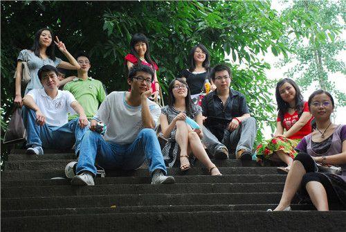 95后情侣国产视频,95后国产视频中的甜蜜时光