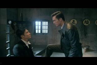 国产连续剧介绍视频,揭秘热门连续剧背后的精彩故事