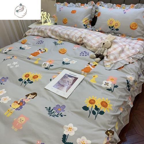 一本道国产钱国产视频,一本道国产钱国产视频精选回顾