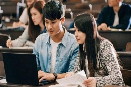 留学生国产日韩欧美视频,留学生视角下的国产日韩欧美影视作品对比解析