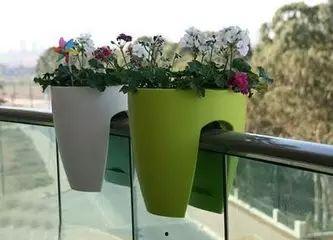 国产花盆评测视频大全集,品质与美学的完美融合