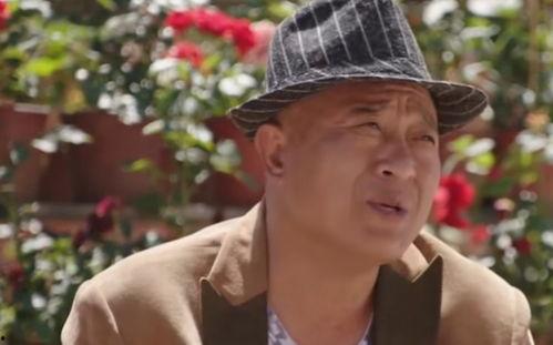 国产青年摘花XXX视频,青春记忆与时代变迁